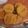 El cooksnap de jenny karina cuando hizo Sopaipillas saludables y horneadas! 🇨🇱.