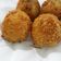 Cooksnap dari Ika Indriyani untuk resep Kroket kentang
