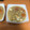 El cooksnap de Rafael F cuando hizo Sopa de fideos con jamón y verduras con caldo de pollo Hacendado.