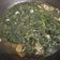 Cooksnap dari Aditya Shine (AShine) untuk resep Tumis kangkung saus tiram