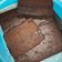 Cooksnap dari Ninda Yuli untuk resep Brownies Kukus Ny Liem
