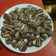 El cooksnap de monikkitaa95 cuando hizo Galleta de mantequilla para decorar.