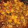Cooksnap dari Icha Elisha Fabiolla untuk resep Sambal Goreng Kentang Ati Ampela