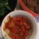Cooksnap dari Andri Camus untuk resep Sambal Merah Padang