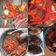 Cooksnap dari ellenpurnawan untuk resep Sambal terasi uleg kasar