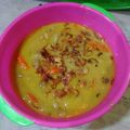 Cooksnap dari Tyaz Woelandaryy untuk resep Tongseng Ayam