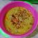 Cooksnap dari Tyaz Woelandaryy untuk resep Tongseng Ayam