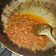 Cooksnap dari احمد التميمي untuk resep Sambal tomat rebus terasi goreng