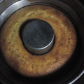 El cooksnap de Pamela Cecilia Wettling Campos cuando hizo Queque de limón, rápido y fácil.