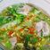 Cooksnap của Phuong Nguyen 92 khi họ làm theo món Canh Sườn Hầm Cải Chua