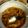 tanlladwyr2003's cooksnap of when they made {Crock Pot} Creamy Italian Chicken Tomato Soup.