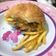 Cooksnap dari rimma puspita untuk resep Beef patty burger
