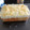 El cooksnap de Rocamo cuando hizo Bechamel / receta fácil.