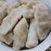 Cooksnap dari Denta untuk resep Pempek Ikan Tenggiri