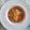 Gyöngyi 💇‍♀️ Cooksnap-ja, amikor elkészítette a(z) Zöldséges, pirított, tarhonyaleves 🍲 receptet.