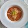 Gyöngyi 💇‍♀️ Cooksnap-ja, amikor elkészítette a(z) Zöldséges, pirított, tarhonyaleves 🍲 receptet.