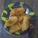 Cooksnap dari Tri Rahmawati untuk resep Pisang goreng crispy
