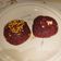 Cooksnap dari Melinda Djohansjah untuk resep Soft Chewy Cookies Red Velvet