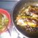 Cooksnap dari Mbiw Mm Poenya untuk resep Gurame bakar happycall (#postingrame2_ikan)