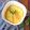 Cooksnap dari Nindaummuzia untuk resep Sarikoyo khas Sumenep