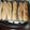 El cooksnap de Macarena cuando hizo Pan baguette (receta fácil).