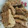 Cooksnap dari sk.wardani untuk resep Bolu Pisang Seres Kukus