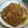 Cooksnap dari Idha Midayanthi untuk resep 370# ayam betutu