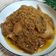 Cooksnap dari Idha Midayanthi untuk resep 370# ayam betutu