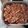 shannon krakowski's cooksnap of when they made Cairo Brownies.