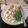 james.m.cumbers's cooksnap of when they made chicken ALA king.