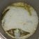 Cooksnap dari Hesti Nds untuk resep 191. Nasi Liwet Magic Com