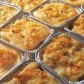 Cooksnap dari Cahyani Puji untuk resep Macaroni schotel ekonomis untuk jualan