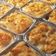 Cooksnap dari Cahyani Puji untuk resep Macaroni schotel ekonomis untuk jualan