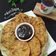 Cooksnap dari Nining untuk resep Weci Sayur