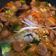 Cooksnap dari vira untuk resep Sop kimlo