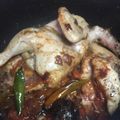 صورة من مزينة ال علي، شاركها بعد تجربة وصفة طريقة عمل الرز البخاري