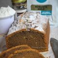 Cooksnap dari herlin wulan untuk resep Coffe Cake