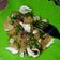 Cooksnap dari rika_risasa untuk resep Tahu gejrot