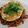 รูป Cooksnap ของ piya peipei เมื่อเขาทำ ผัดหมี่โคราช