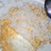 Cooksnap dari Tarie untuk resep Nasi goreng desa