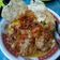 Cooksnap dari Ellin Dulhakim untuk resep Soto Mie Bogor Abang2