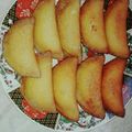 صورة من 🌼🌼عاشقة الورد🌷🌷، شاركها بعد تجربة وصفة قطايف 😍