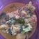 Cooksnap dari Maria Vincentia Enuoth Witaraga untuk resep Ayam rica kemangi