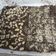 Cooksnap dari Ludia Fahmi untuk resep Crispy Brownies (393)
