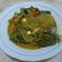 Cooksnap dari Rheadrina untuk resep Gulai Kepala Ikan Manyung
