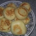 Cooksnap dari ajeng frn untuk resep Pia Coklat Teflon Simpel
