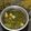 Cooksnap dari Juniani Ulfah Suliswinar untuk resep 8. Sayur asem bumbu racik simpel praktis ga pake ribet