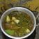 Cooksnap dari Juniani Ulfah Suliswinar untuk resep 8. Sayur asem bumbu racik simpel praktis ga pake ribet