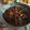 Cooksnap dari _Vifa untuk resep Malbi