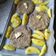 Cooksnap από Bar ba Stavros Cooking στη συνταγή Μπιφτέκια με πατάτες φούρνου!